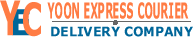 Air shipment tracking system, Sea shipment tracking system, Cargo tracking system